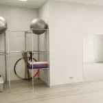 Фитнес клуб, студия йоги - Инь-Ян