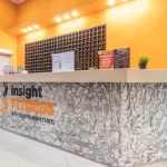 Insight Fitness