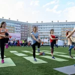 Центр обучения йоге - Институт Традиционных Систем Оздоровления