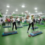Центр обучения йоге - Институт Традиционных Систем Оздоровления
