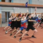 Центр обучения йоге - Институт Традиционных Систем Оздоровления