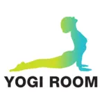Спортивный клуб Йога room