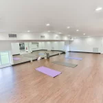 Центр йоги - Йога рум