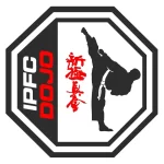 Спортивный клуб - Ipfc Dojo