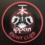 Спортивный клуб - Ippon Fight Club