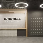 Клуб - Ironbull