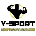 Спортивный клуб Ю-Классик