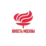 Спортивный клуб Юность Москвы