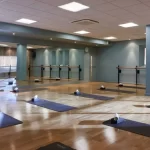 Студия йоги - I-yoga