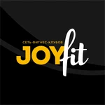 Спортивный клуб Joy Fit