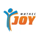 Спортивный клуб Joy фитнес