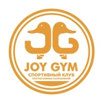 Спортивный клуб JoyGym