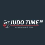 Спортивный клуб - Judo Time38