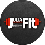 Спортивный клуб Julia Fit