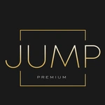 Спортивный клуб Jump Premium
