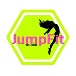 Спортивный клуб Jumpfit