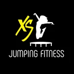 Фитнес-студия - Jumping XS