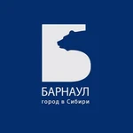 Спортивный клуб Jumpman Barnaul