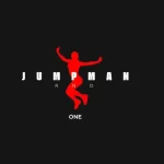 Фитнес-клуб - Jumpman