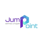 Спортивный клуб JumPoint