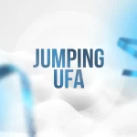 Студия джампинг-фитнеса - Jump.on_ufa. Jump.on-ufa