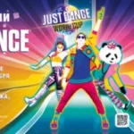 Студия танцев на пилоне и фитнеса - Just dance