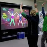 Студия танцев на пилоне и фитнеса - Just dance