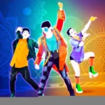 Студия танцев на пилоне и фитнеса - Just dance