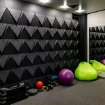 Студия ЭМС-тренировок - JustFit Exclusive Club