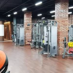 Студия ЭМС-тренировок - JustFit Exclusive Club