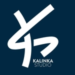 Спортивный клуб Kalinka
