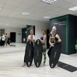 Kangoo Club Sinkovo