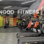 Kangoo Club Sinkovo