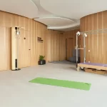 Студия умного фитнеса - Keep Balance