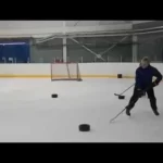 Спортивный клуб - Хоккей-индивидуально.рф