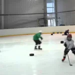 Спортивный клуб - Хоккей-индивидуально.рф