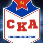 Спортивная школа - Хоккейный спортивный клуб армии