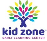 Спортивный клуб Kids zone & beauty zone