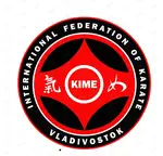 Спортивный клуб Кимэ