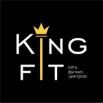 Спортивный клуб King Fit