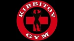 Спортивный клуб Kirbitov gym