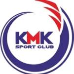Спортивный клуб - КМК
