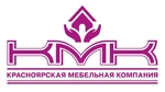 Спортивный клуб КМК