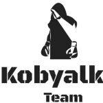 Клуб единоборств - Kobyalko Team