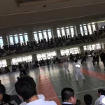 Спортивный клуб - Kodokan