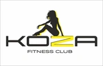 Спортивный клуб Koza fitness