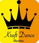 Спортивный клуб Kraft dance