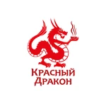 Спортивный клуб Красный дракон