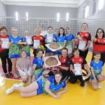 Культурно-спортивный комплекс им. Димитрова. КСК им. Димитрова