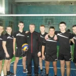 Культурно-спортивный комплекс им. Димитрова. КСК им. Димитрова